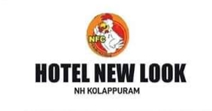New Look Restaurant and Cafe